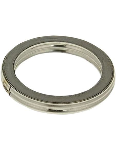 Joint d'échappement 25x33x4 NARAKU Benelli/Beta/CPI/Derbi/Generic/Honda/Hyosung/Italjet