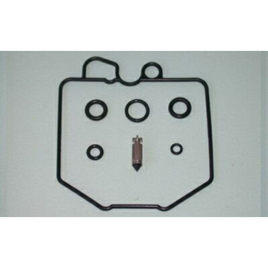 Kit réparation de carburateur TOURMAX HONDA