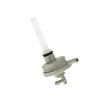 Robinet d'essence 101 OCTANE Sym 50/100 Mio 2005-2016