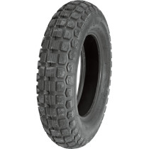 Pneu Arrière Trail BRIDGESTONE TW202 120/90-16 63P TT