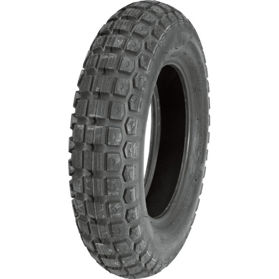 Pneu Arrière Trail BRIDGESTONE TW202 120/90-16 63P TT