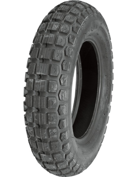 Pneu Arrière Trail BRIDGESTONE TW202 120/90-16 63P TT