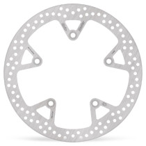 Disque de frein arrière MOTO MASTER Halo - BMW K 1200 / 1300 GT
