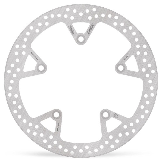 Disque de frein arrière MOTO MASTER Halo - BMW K 1200 / 1300 GT