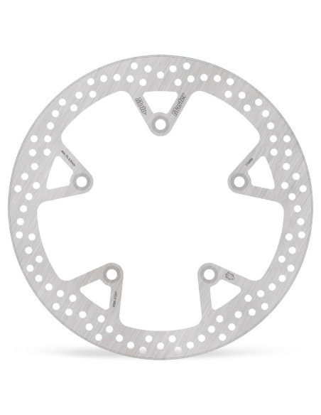 Disque de frein arrière MOTO MASTER Halo - BMW K 1200 / 1300 GT