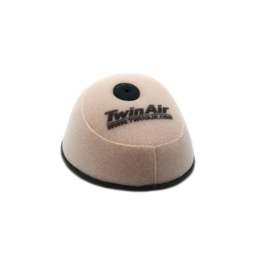 Filtre à air TWIN AIR - HONDA 250 CRF R 2010-2013 450 CRF R 2009-2012