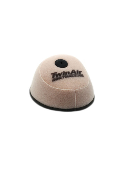 Filtre à air TWIN AIR - HONDA 250 CRF R 2010-2013 450 CRF R 2009-2012