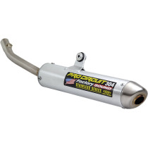 Silencieux Pro Circuit 304 Factory KTM 125/150 SX 2016-2017