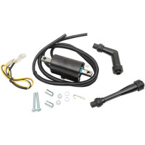 Bobine d'allumage RICK'S HONDA 350-400-500-550-750 CB
