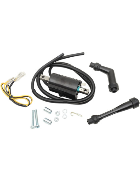 Bobine d'allumage RICK'S HONDA 350-400-500-550-750 CB