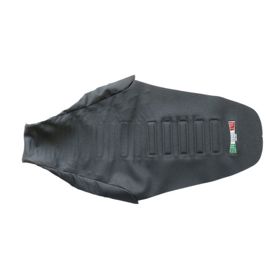 Housse de selle DALLA VALLE Wave KTM 2016 Noir