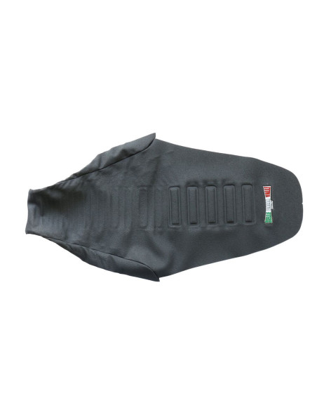 Housse de selle DALLA VALLE Wave KTM 2016 Noir