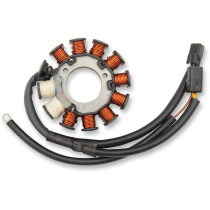 Stator RICK'S ARCTIC CAT BEARCAT /F/PANTERA/PANTHER/THUNDERCAT/Z/ZR