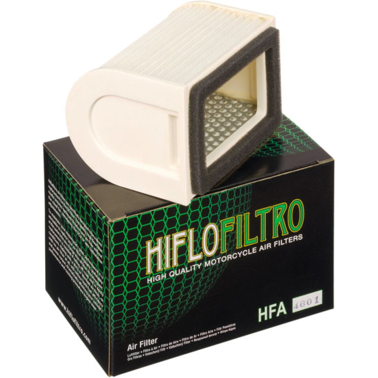 Filtre à air HIFLOFILTRO HFA4601