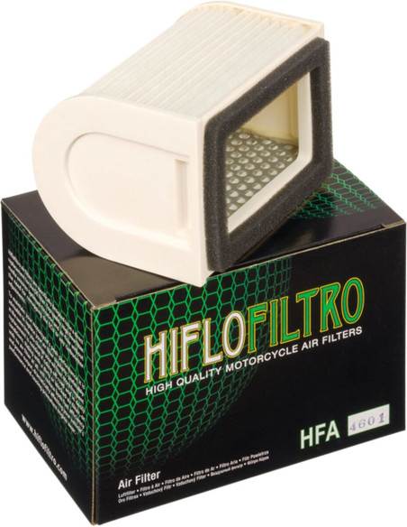 Filtre à air HIFLOFILTRO HFA4601