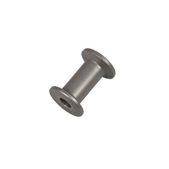 Entretoise aluminium AKRAPOVIC P-DR43