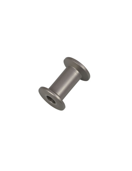 Entretoise aluminium AKRAPOVIC P-DR43