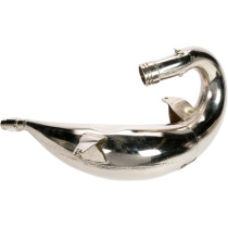 Pot d'échappement Pro Circuit Platinium Kawasaki 125 KX 2001-2002