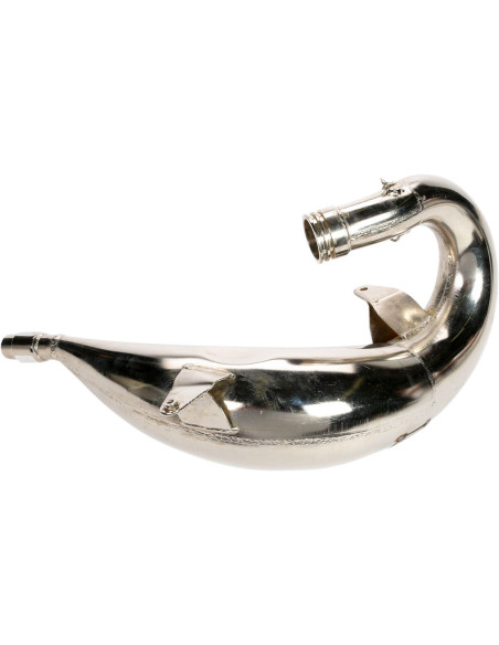 Pot d'échappement Pro Circuit Platinium Kawasaki 125 KX 2001-2002