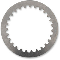 Disque d'embrayage lisse BARNETT YAMAHA DT/RD/TT/XT à l'unité