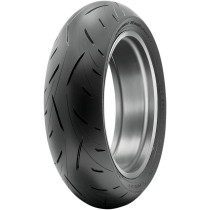 Pneu Arrière Sport Touring DUNLOP RoadSport 160/60ZR17 69W TL