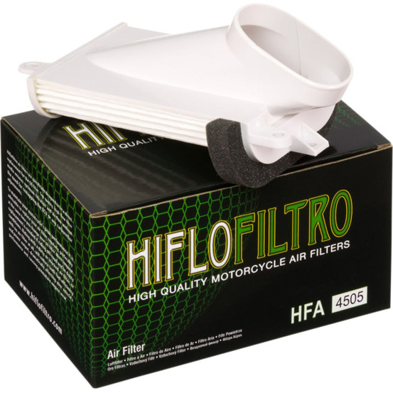 Filtre à air HIFLOFILTRO HFA4505