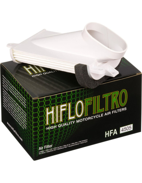 Filtre à air HIFLOFILTRO HFA4505