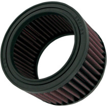 Filtre à air K&N Honda 650 NX Dominator 1988-2000