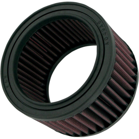 Filtre à air K&N Honda 650 NX Dominator 1988-2000