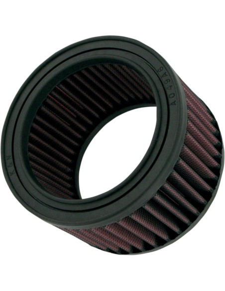 Filtre à air K&N Honda 650 NX Dominator 1988-2000