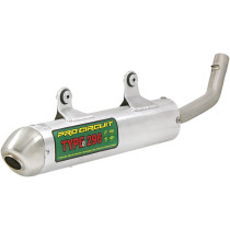 Silencieux Pro Circuit Type 296 BETA 250/300 RR 2014-2015