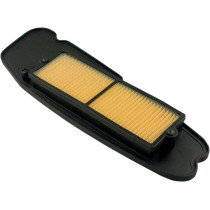 Filtre à air HIFLOFILTRO HFA4405