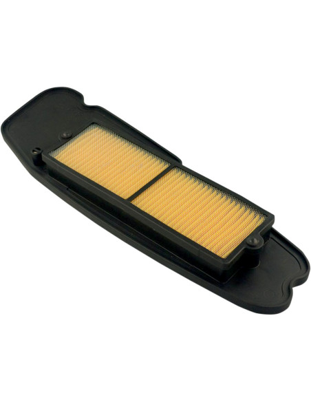 Filtre à air HIFLOFILTRO HFA4405