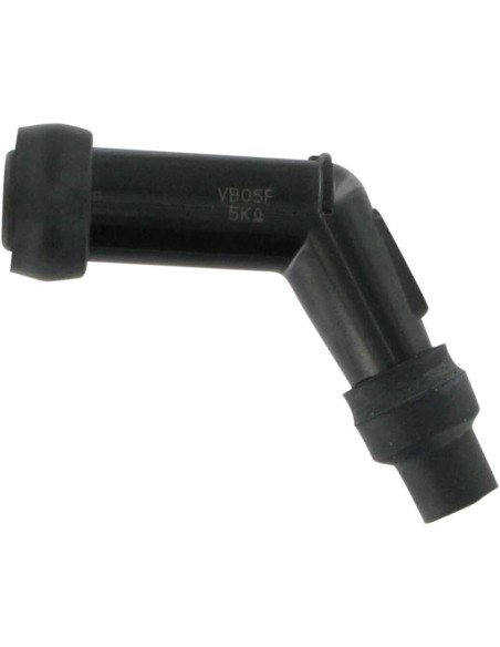 Capuchon antiparasite NGK VB05F