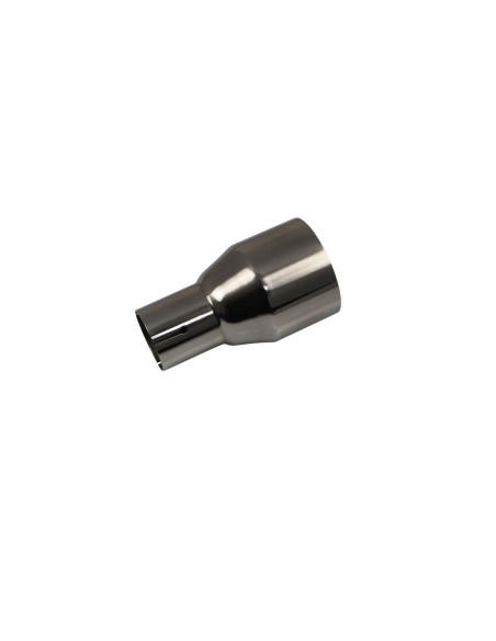 Raccords collecteur AKRAPOVIC L-PI3SO3SS