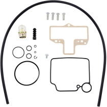 Kit de réparation pour carburateur MIKUNI HSR 42/45