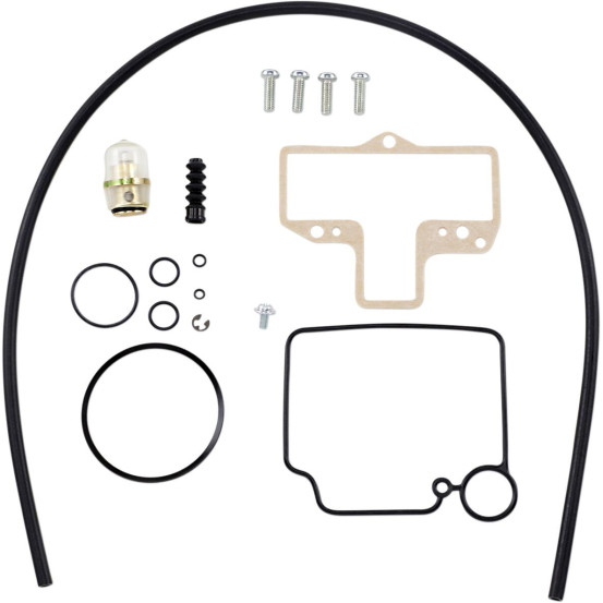 Kit de réparation pour carburateur MIKUNI HSR 42/45