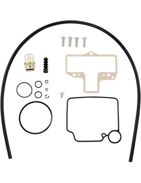 Kit de réparation pour carburateur MIKUNI HSR 42/45