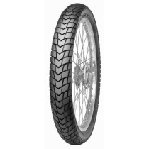 Pneu Avant/Arrière Touring MITAS MC 51 Mediterra 2.75-17 47P TL