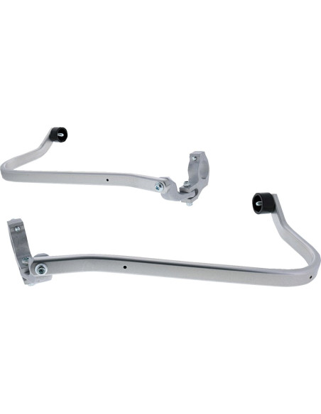 Kit de fixation protège-mains BARKBUSTERS TRIUMPH 660 Tiger Sport 2021