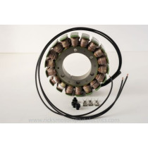 Stator RICK'S TGB 425-550 BLADE/TARGET