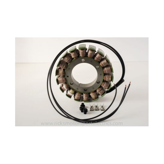 Stator RICK'S TGB 425-550 BLADE/TARGET