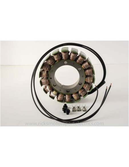 Stator RICK'S TGB 425-550 BLADE/TARGET