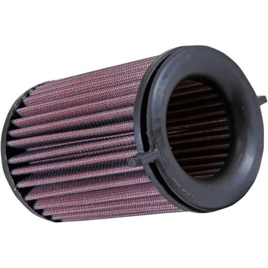 Filtre à air K&N DUCATI 400-800 Scrambler / 797 Monster