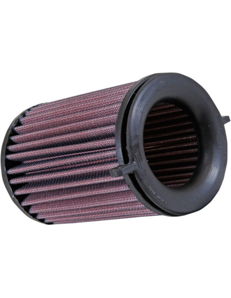 Filtre à air K&N DUCATI 400-800 Scrambler / 797 Monster