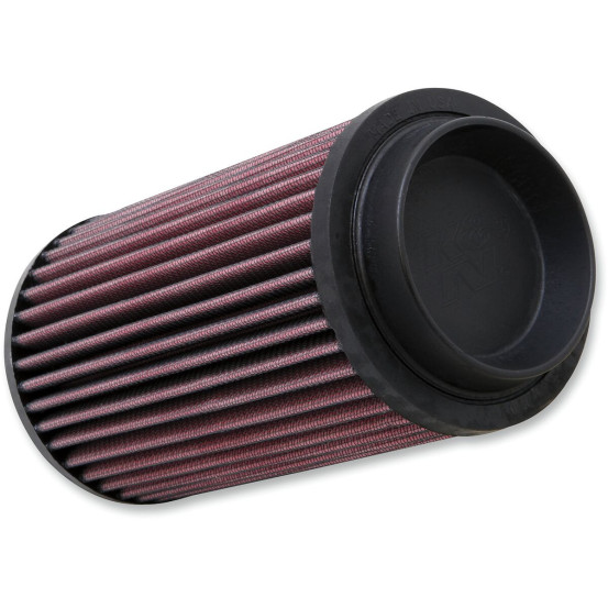 Filtre à air K&N Polaris 550 Sportsman XP 2009-12 / 850 Sportsman XP 2009-14