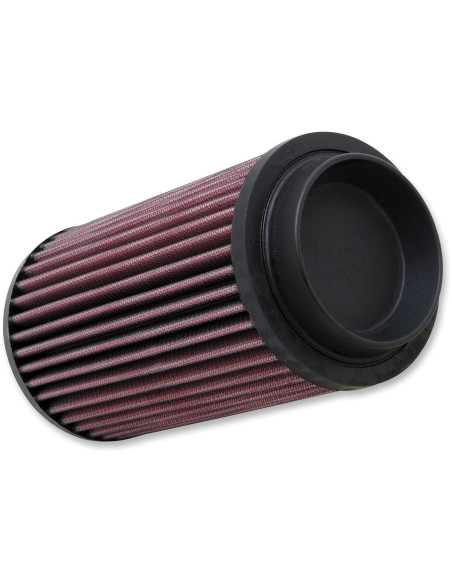 Filtre à air K&N Polaris 550 Sportsman XP 2009-12 / 850 Sportsman XP 2009-14
