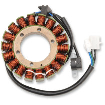 Stator RICK'S ARCTIC CAT TRV/EFI PS/S GT/H1 EFI/H2 EFI/PROWLER