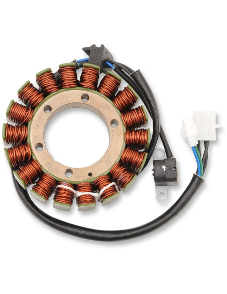 Stator RICK'S ARCTIC CAT TRV/EFI PS/S GT/H1 EFI/H2 EFI/PROWLER