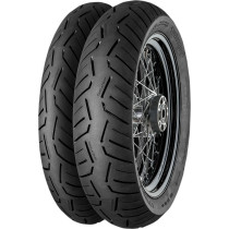 Pneu Avant Sport Touring CONTINENTAL Road Attack3 110/70ZR17 54W TL